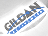 gildan_logo